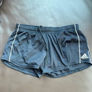 Adidas shorts for women